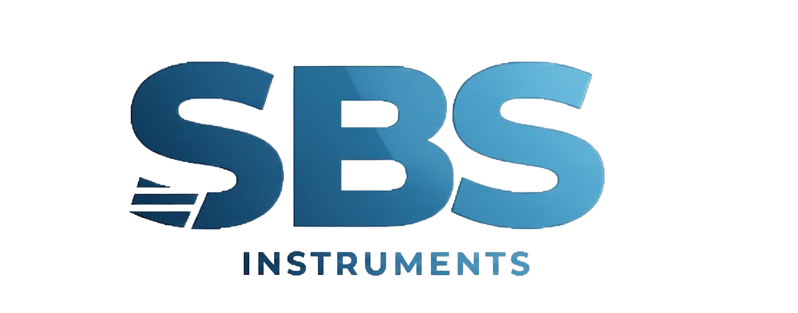 SBS TECHS