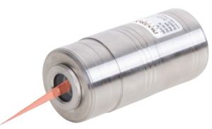 Infrared Pyrometers