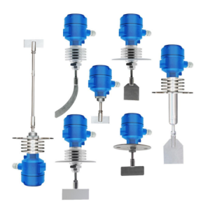 Level Switch