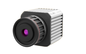 Thermal Imaging Camera