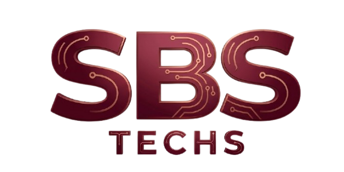 SBS TECHS